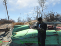 Fallout4 2015-11-22 16-50-05-10.png